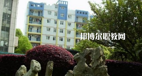 都勻市中等職業(yè)技術學校怎么樣、好不好