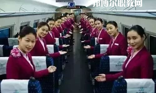 甘肅2021年軌道交通學(xué)校有哪些專(zhuān)業(yè)