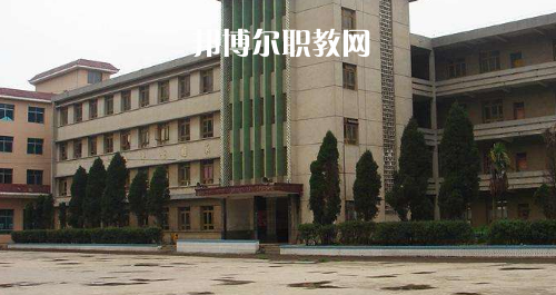 大方縣綜合職業(yè)技術(shù)學(xué)校2021年報名條件、招生要求、招生對象