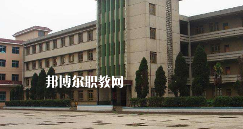 大方縣綜合職業(yè)技術(shù)學校怎么樣、好不好