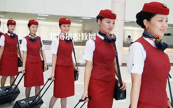 甘肅2021年軌道交通學(xué)校什么專(zhuān)業(yè)好