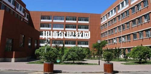紫云民族職業(yè)技術(shù)中學(xué)2021年報(bào)名條件、招生要求、招生對(duì)象