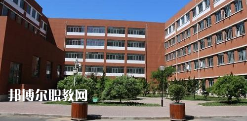 紫云民族職業(yè)技術(shù)中學(xué)怎么樣、好不好