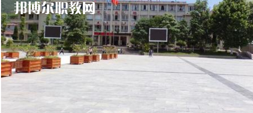 遵義計(jì)算機(jī)學(xué)校怎么樣、好不好