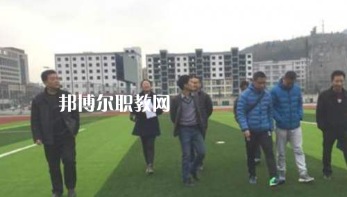 習(xí)水縣職業(yè)技術(shù)學(xué)校2021年報名條件、招生要求、招生對象