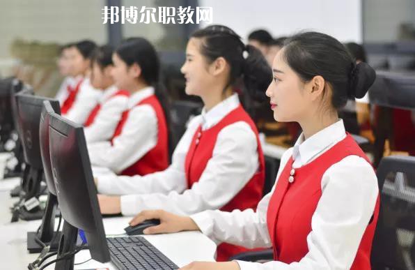 云龍縣民族職業(yè)高級中學(xué)怎么樣、好不好