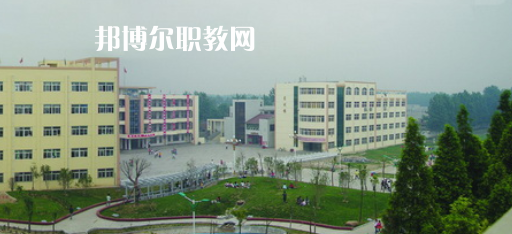 靈璧高級職業(yè)技術(shù)學(xué)校怎么樣、好不好
