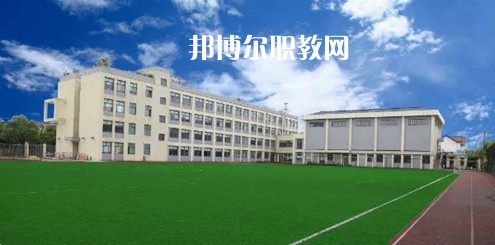 四川2021年哪個(gè)中專(zhuān)學(xué)校最好就業(yè)