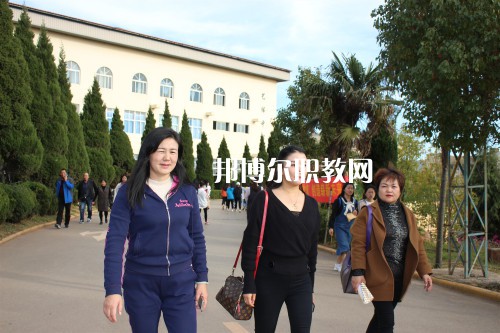 勐?？h職業(yè)高級中學2021年招生錄取分數(shù)線