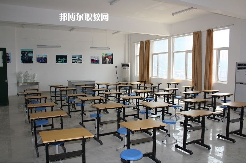 四川2021年上中專學(xué)校有什么專業(yè)
