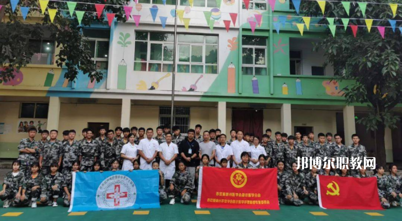 西雙版納經(jīng)濟(jì)管理職業(yè)學(xué)校2021年報(bào)名條件、招生要求、招生對(duì)象