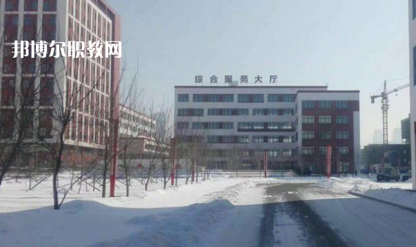貴州2021年哪所中專(zhuān)學(xué)校好