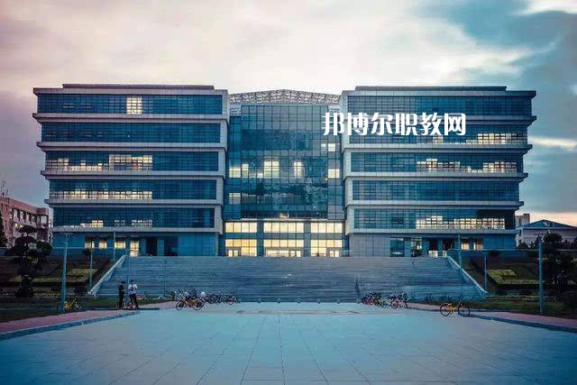 四川2021年上中專(zhuān)學(xué)校上什么專(zhuān)業(yè)好