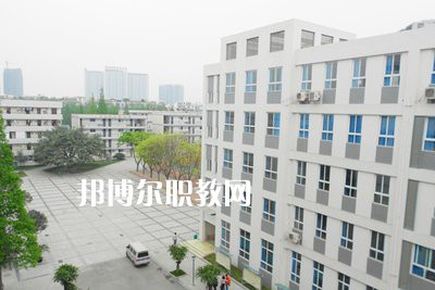 文山三鑫中等職業(yè)技術(shù)學(xué)校2021年招生錄取分數(shù)線