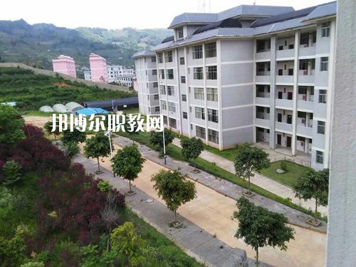 文金平縣職業(yè)高級中學2021年招生錄取分數(shù)線