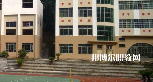 銅仁永晟職業(yè)技術(shù)學(xué)校2021年報(bào)名條件、招生要求、招生對(duì)象
