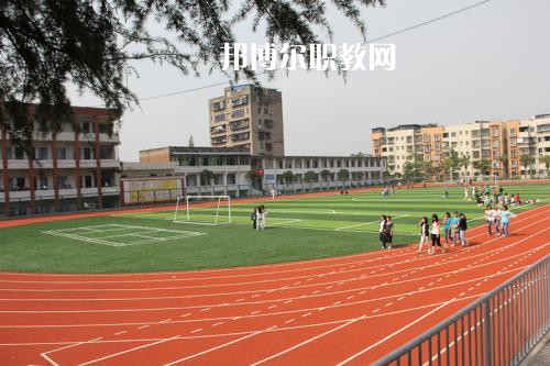 永仁縣職業(yè)高級中學2021年招生錄取分數(shù)線