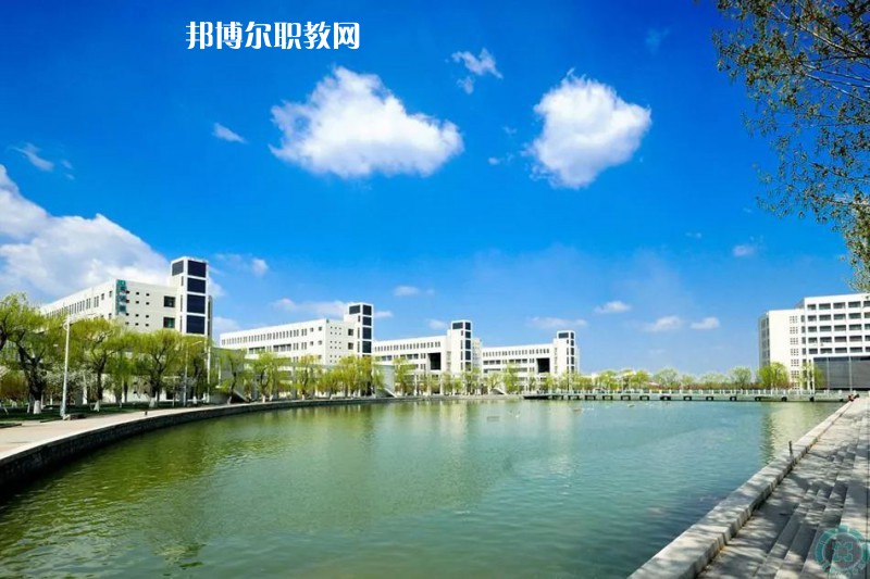 南華縣職業(yè)高級(jí)中學(xué)怎么樣、好不好