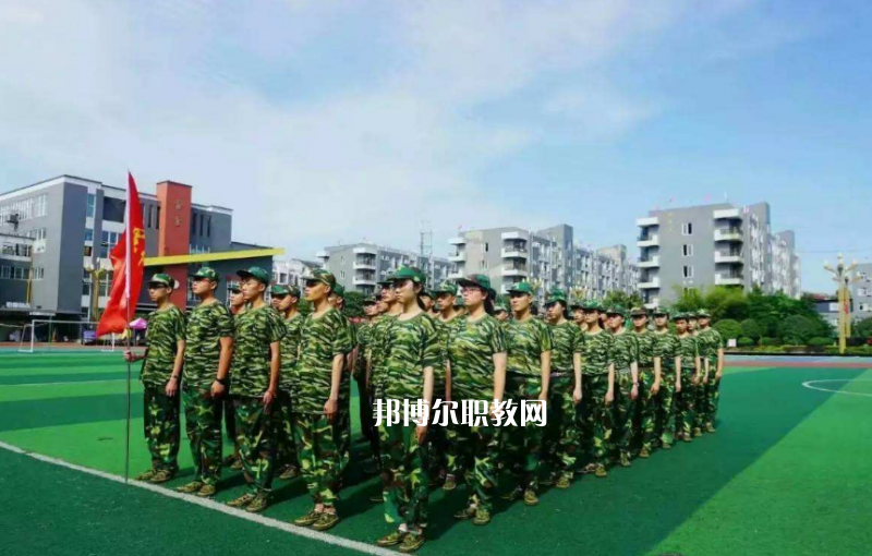 尋甸縣職業(yè)高級(jí)中學(xué)2021年學(xué)費(fèi)、收費(fèi)多少