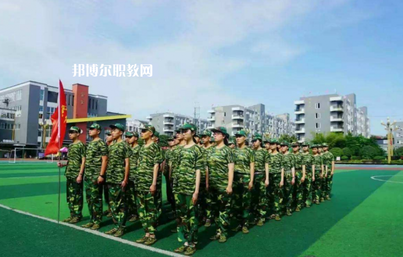 尋甸縣職業(yè)高級(jí)中學(xué)怎么樣、好不好
