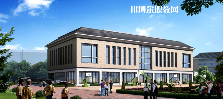 昆明晉寧區(qū)職業(yè)高級(jí)中學(xué)2021年學(xué)費(fèi)、收費(fèi)多少