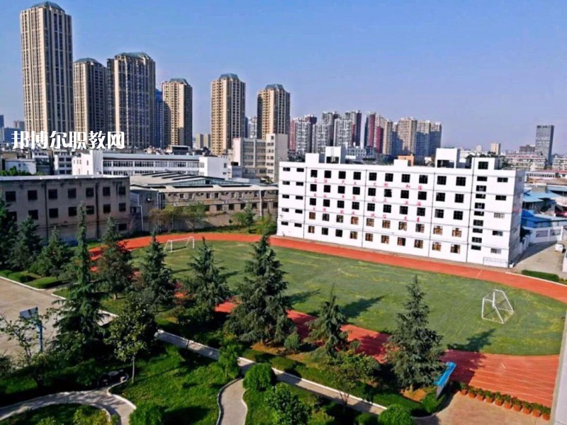 昆明西山區(qū)職業(yè)高級中學(xué)2021年招生錄取分數(shù)線