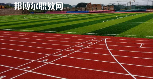 貴州交通職業(yè)技術(shù)學(xué)院中專部怎么樣、好不好