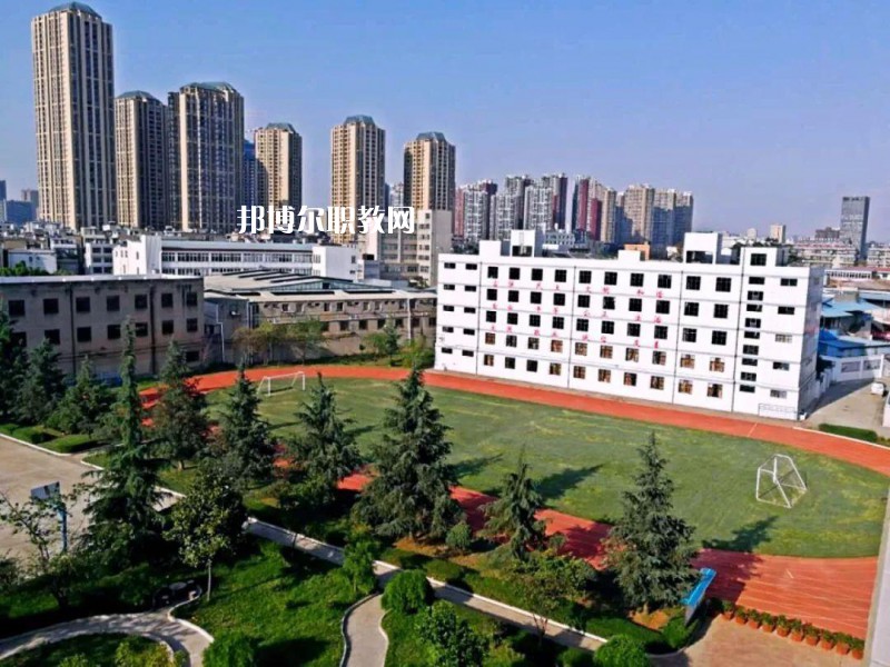 昆明西山區(qū)職業(yè)高級中學(xué)2021年報(bào)名條件、招生要求、招生對象