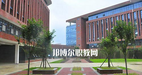 貴州城市職業(yè)學院中專部2021年報名條件、招生要求、招生對象