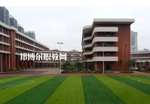 德宏州中等職業(yè)學(xué)校怎么樣、好不好