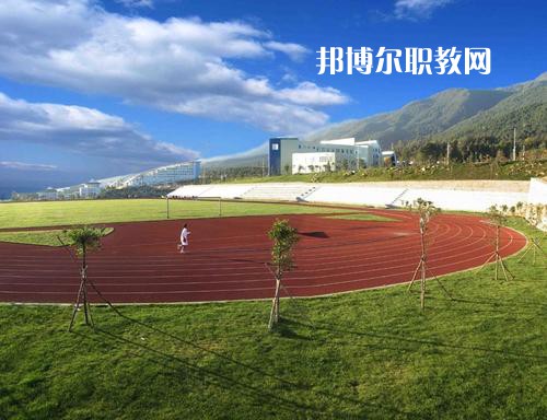 大理農業(yè)學校2021年有哪些專業(yè)