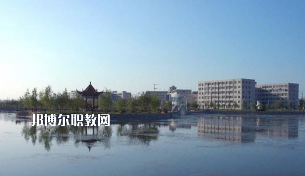 鳳慶縣職業(yè)高級(jí)中學(xué)2021年有哪些專(zhuān)業(yè)