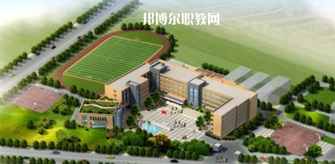 彌渡縣職業(yè)高級中學(xué)怎么樣、好不好