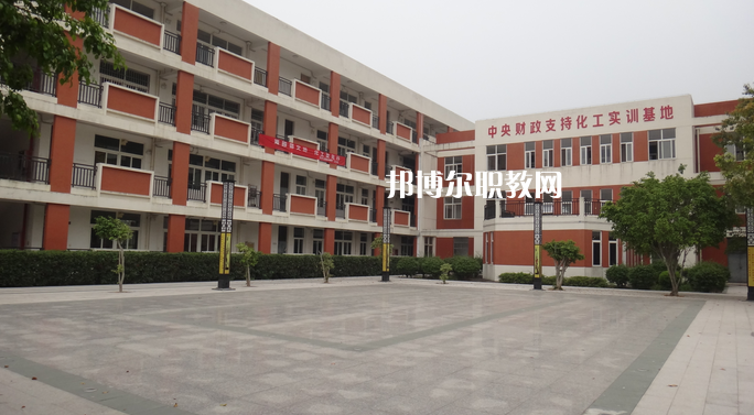四川2021年高中畢業(yè)可以上的中專學校