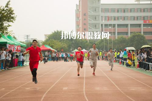 楚雄州體育運(yùn)動(dòng)學(xué)校2021年招生錄取分?jǐn)?shù)線(xiàn)