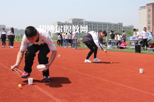 楚雄州體育運(yùn)動(dòng)學(xué)校2021年報(bào)名條件、招生要求、招生對(duì)象
