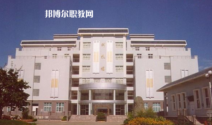 楚雄民族中等專業(yè)學(xué)校2021年學(xué)費、收費多少
