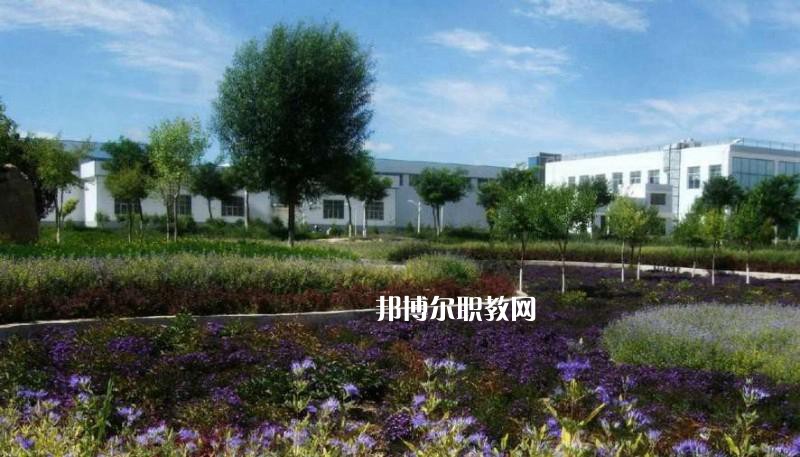 楚雄醫(yī)藥高等?？茖W(xué)校2021年招生簡(jiǎn)章