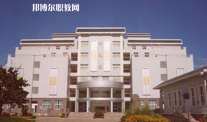 楚雄民族中等專業(yè)學校怎么樣、好不好