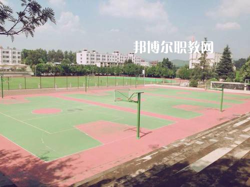 楚雄醫(yī)藥高等?？茖W(xué)校地址在哪里