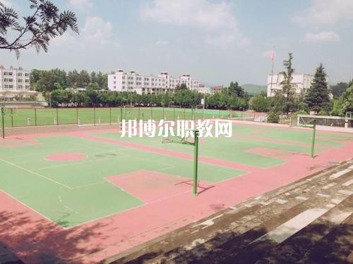 楚雄醫(yī)藥高等?？茖W(xué)校怎么樣、好不好