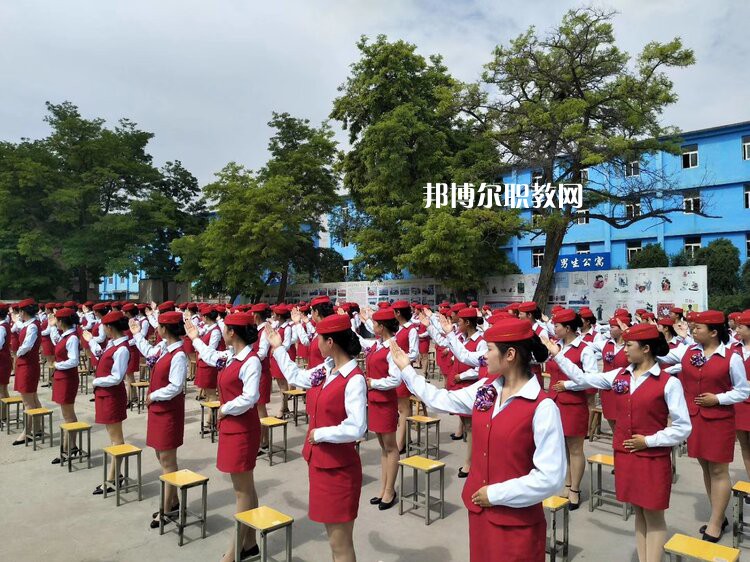 蘭州2021年軌道交通學(xué)校大專(zhuān)有哪些