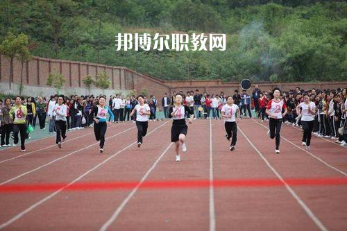 昆明現(xiàn)代科技學校怎么樣、好不好