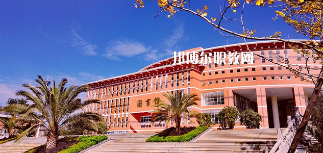 保山中醫(yī)藥高等?？茖W(xué)校2021年招生錄取分?jǐn)?shù)線