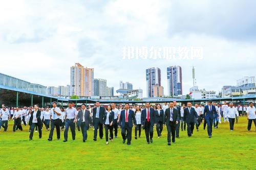 玉溪體育運(yùn)動(dòng)學(xué)校2021年學(xué)費(fèi)、收費(fèi)多少