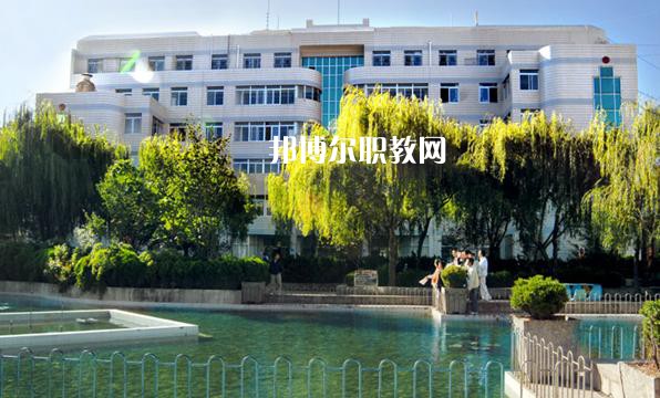 大理衛(wèi)生學校怎么樣、好不好