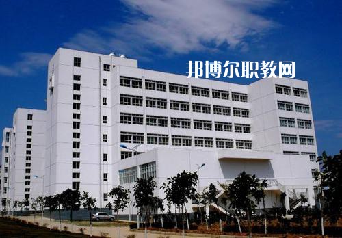 大理衛(wèi)生學(xué)校2021年招生錄取分?jǐn)?shù)線(xiàn)