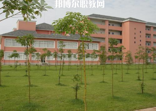 玉溪工業(yè)財貿(mào)學(xué)校2021年招生錄取分數(shù)線