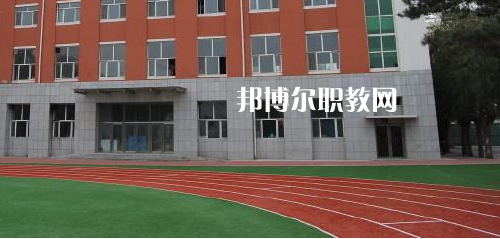 平昌鷹才中等職業(yè)技術(shù)學(xué)校2021年有哪些專(zhuān)業(yè)