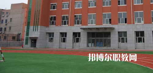 宜賓科普職業(yè)技術(shù)學校2021年有哪些專業(yè)